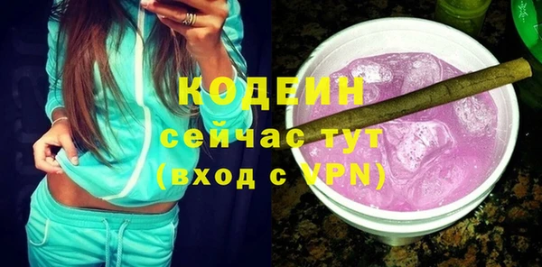 таблы Козловка