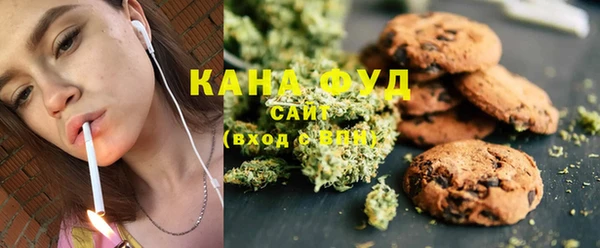 таблы Коряжма